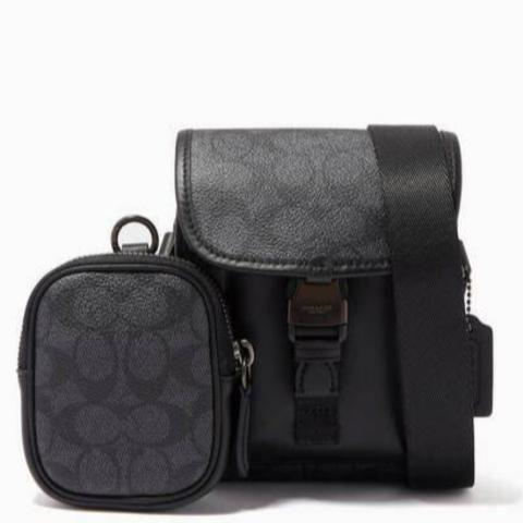 Large Product Preview Image 2