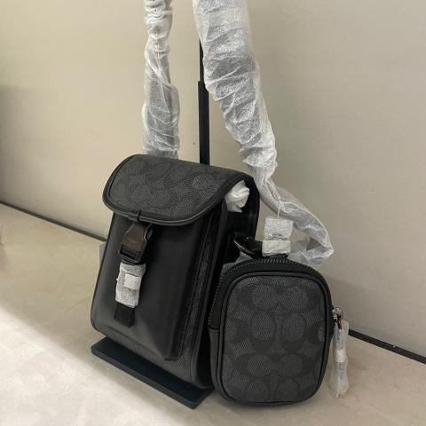 Large Product Preview Image 3