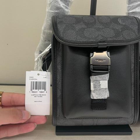 Large Product Preview Image 4