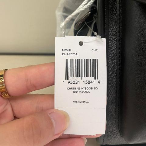 Large Product Preview Image 6