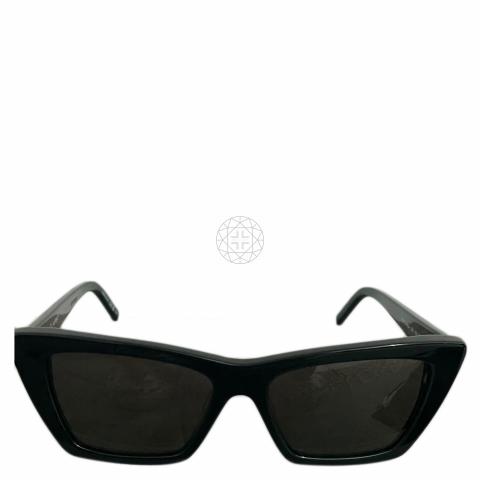 Large Product Preview Image 1