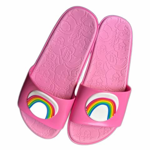 Large Product Preview Image 1