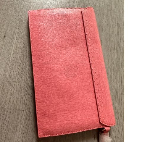 Large Product Preview Image 2