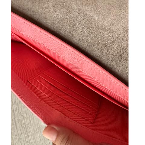 Large Product Preview Image 5