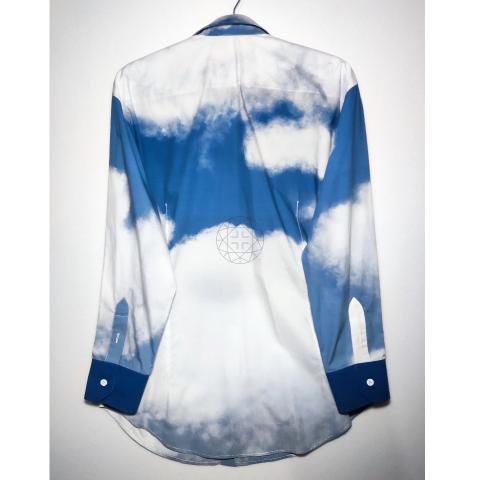 Large Product Preview Image 2
