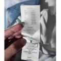 Small Product Preview Image 3