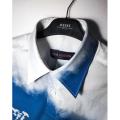 Small Product Preview Image 4