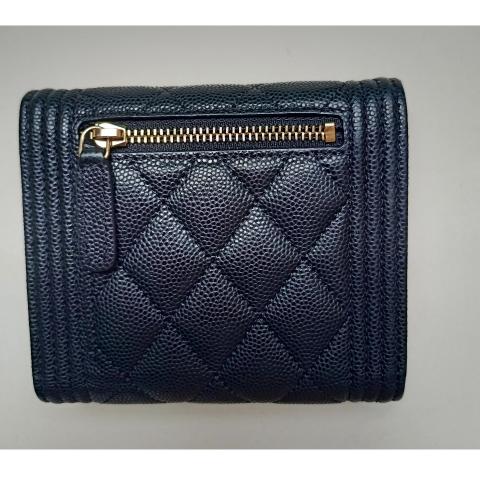 Large Product Preview Image 6
