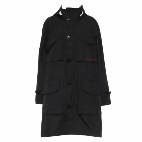 Large Product Preview Image 1