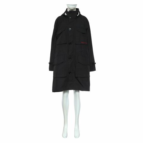 Large Product Preview Image 2