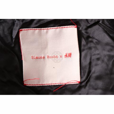 Large Product Preview Image 4