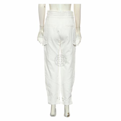 Large Product Preview Image 3