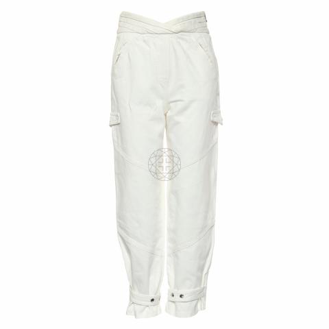 Large Product Preview Image 1