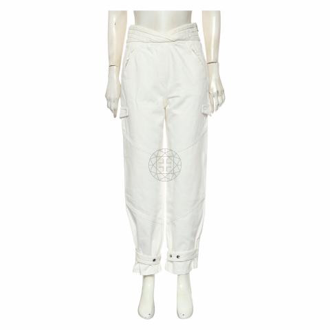 Large Product Preview Image 2