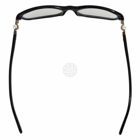 Large Product Preview Image 2
