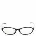 Small Product Preview Image 1