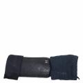 Small Product Preview Image 5