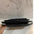 Small Product Preview Image 6