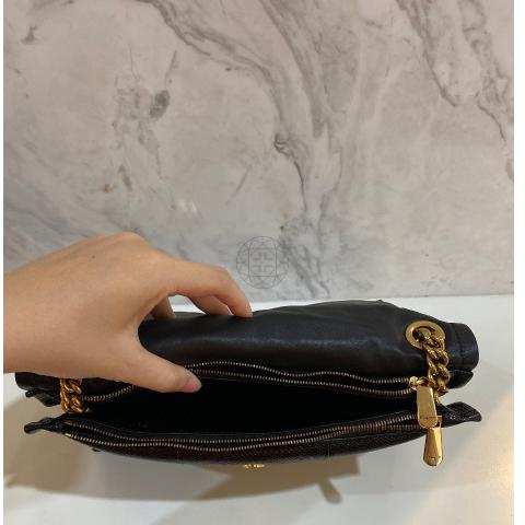 Large Product Preview Image 7