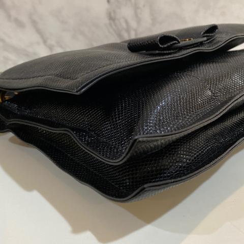 Large Product Preview Image 8