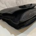 Small Product Preview Image 8