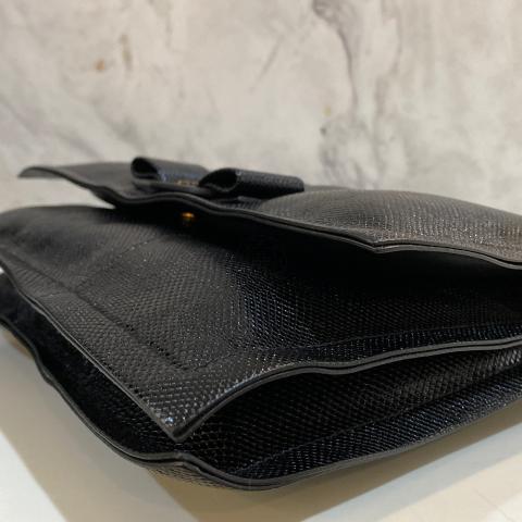 Large Product Preview Image 9