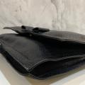 Small Product Preview Image 9