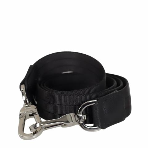 Large Product Preview Image 7