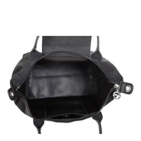 Large Product Preview Image 5