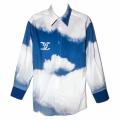 Small Product Preview Image 1