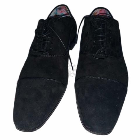 Large Product Preview Image 1