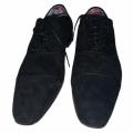 Small Product Preview Image 1