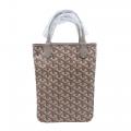 Small Product Preview Image 1