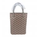 Small Product Preview Image 2