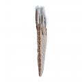 Small Product Preview Image 5