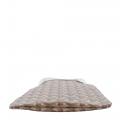 Small Product Preview Image 7