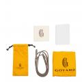 Small Product Preview Image 8