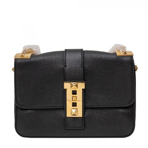 Large Product Preview Image 1
