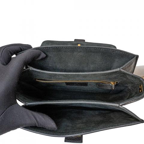 Large Product Preview Image 6