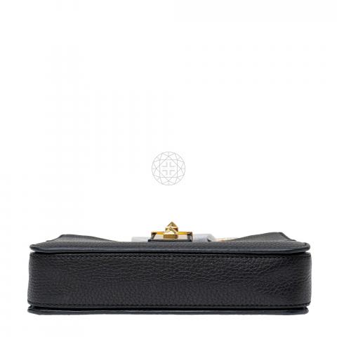 Large Product Preview Image 7