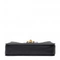 Small Product Preview Image 7