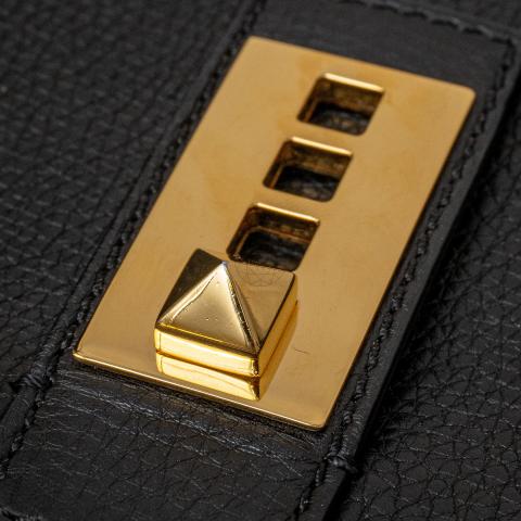 Large Product Preview Image 8