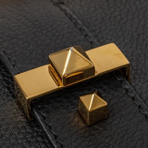 Large Product Preview Image 9