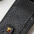 Small Product Preview Image 11