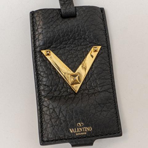 Large Product Preview Image 12