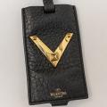 Small Product Preview Image 12