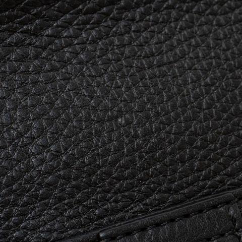 Large Product Preview Image 13