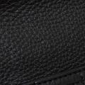 Small Product Preview Image 13