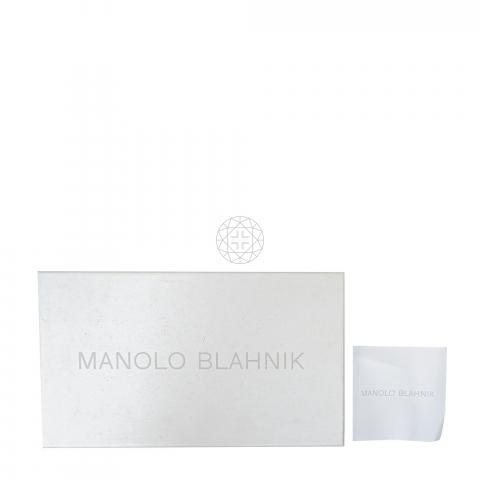 Large Product Preview Image 14