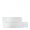 Small Product Preview Image 14